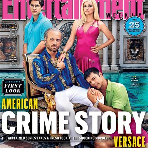 assassinio di gianni versace openload|How to Watch The Assassination of Gianni Versace 2021.